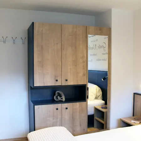 Riffla Kappl (Landeck)