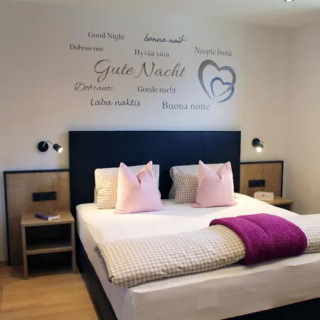 Riffla Apartament