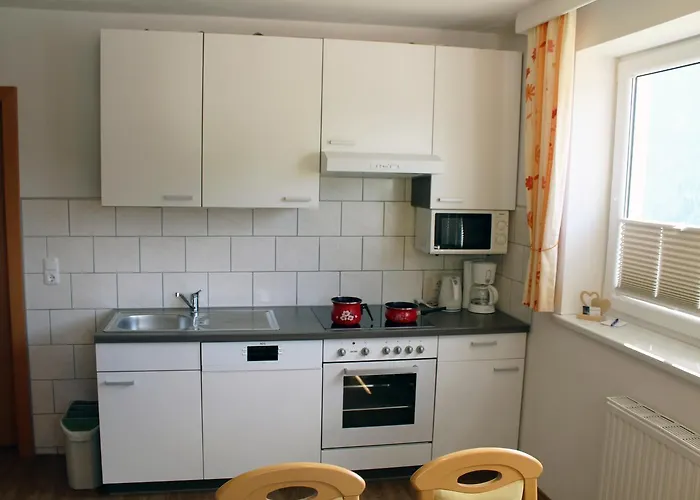 Riffla Kappl (Landeck)