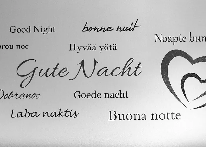 Riffla Kappl (Landeck)