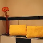 Riffla شقة *
