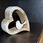 شقة Riffla