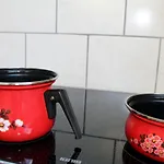 Riffla شقة *